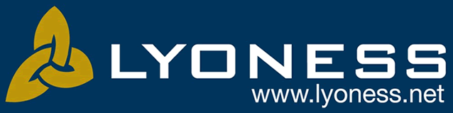 lyoness logo