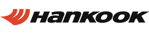 tyre brand hankook