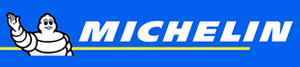 tyre brand michelin